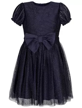 Платье ABEL & LULA