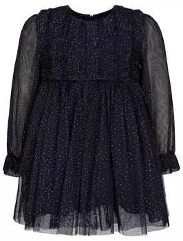 Платье ABEL & LULA