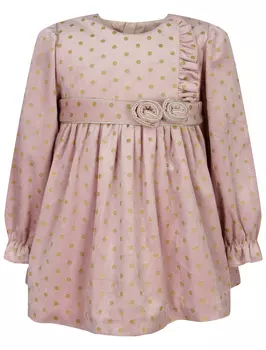 Платье ABEL & LULA