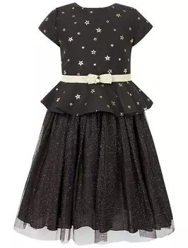 Платье ABEL & LULA