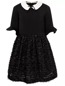 Платье ABEL & LULA