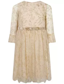 Платье ABEL &amp; LULA