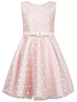 Платье ABEL &amp; LULA