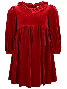 Платье ABEL & LULA