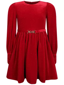 Платье ABEL & LULA