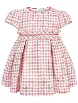 Платье ABEL & LULA