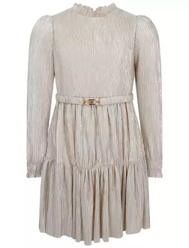 Платье ABEL & LULA