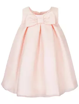 Платье ABEL & LULA