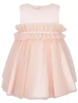 Платье ABEL & LULA