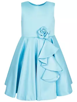 Платье ABEL & LULA