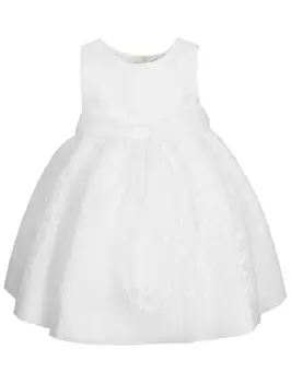 Платье ABEL & LULA