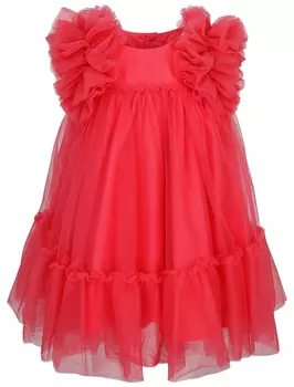 Платье ABEL & LULA