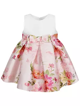 Платье ABEL & LULA