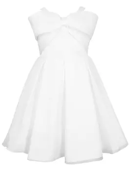 Платье ABEL & LULA