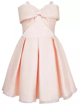 Платье ABEL & LULA