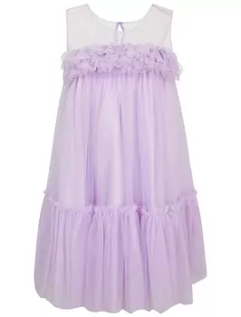 Платье ABEL & LULA