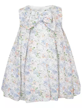 Платье ABEL & LULA