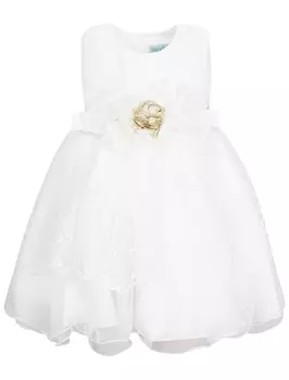 Платье ABEL & LULA