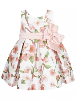 Платье ABEL & LULA