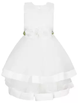 Платье ABEL & LULA