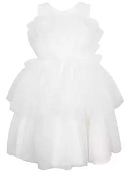 Платье ABEL & LULA