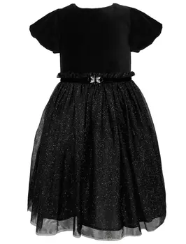 Платье ABEL &amp; LULA