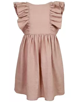 Платье Albicocca