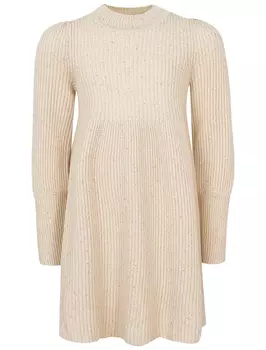 Платье Amur By Marushik