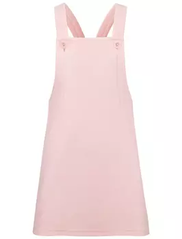 Платье Amur By Marushik