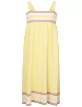 Платье Amur By Marushik