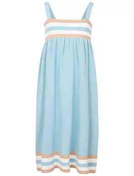 Платье Amur By Marushik