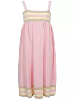 Платье Amur By Marushik