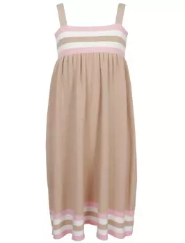 Платье Amur By Marushik