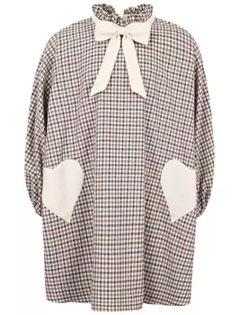 Платье Amur By Marushik