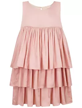 Платье Amur By Marushik