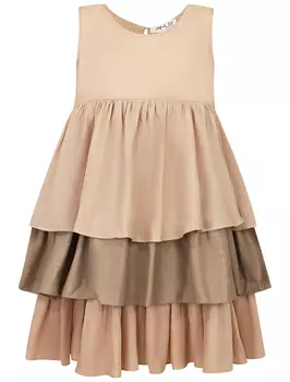 Платье Amur By Marushik