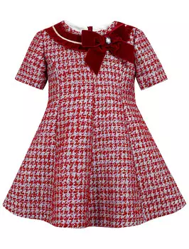 Платье Baby A