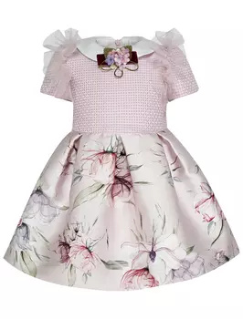 Платье Baby A