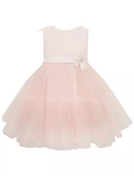 Платье Baby A