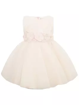 Платье Baby A