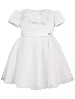 Платье Baby A