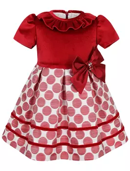 Платье BABY A