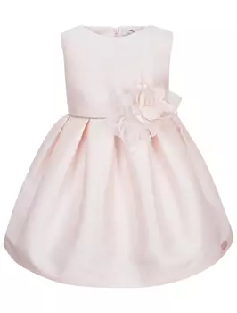 Платье Baby A