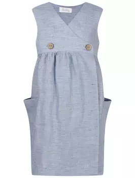 Платье Backary