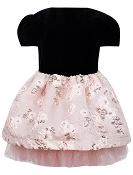 Платье Backary