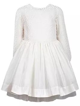 Платье Backary