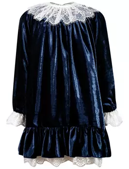 Платье Backary