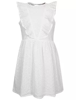 Платье Backary