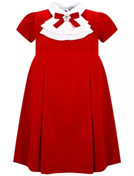 Платье Balloon Chic