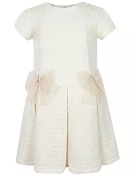 Платье Balloon Chic